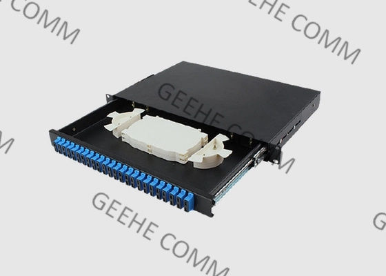 19 zet het Duim1u Rek Flardcomité 24 Haven opMM. de Simplexadapter van Sc/PC-