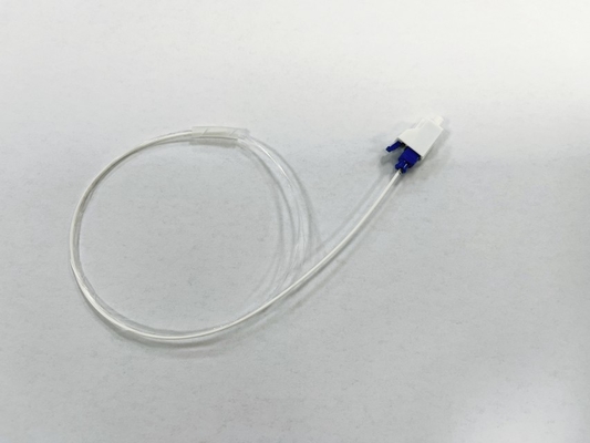 LC/UPC-maak 20cmwhite1.2m los