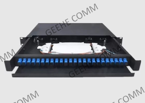 24 Dienblad 19 van de havenlc Las Duim1u Rek zet het Comité van het Vezelflard op