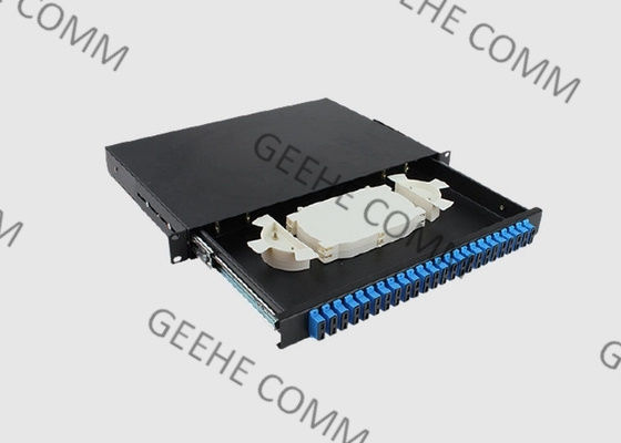 19 zet het Duim1u Rek Flardcomité 24 Haven opMM. de Simplexadapter van Sc/PC-