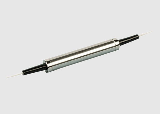 1480nm vezel Optische Isolator