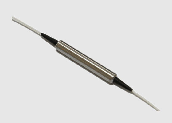 1480nm vezel Optische Isolator