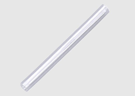 Ontruim 1.5mm 60mm de Beschermerkoker van de Fusielas