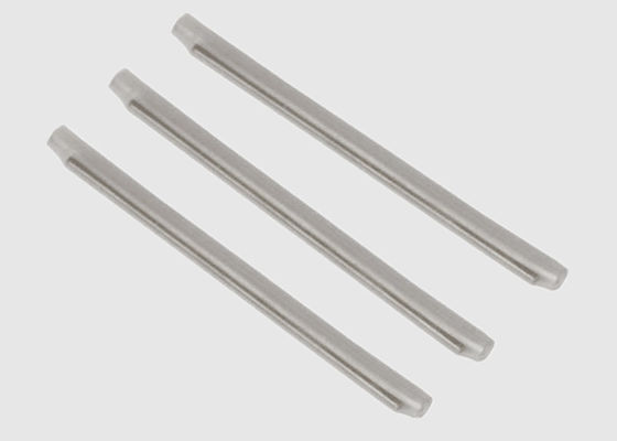 Ontruim 1.5mm 60mm de Beschermerkoker van de Fusielas
