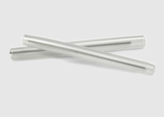 Lint 12F 40mm Koker van de Vezel de Optische Las