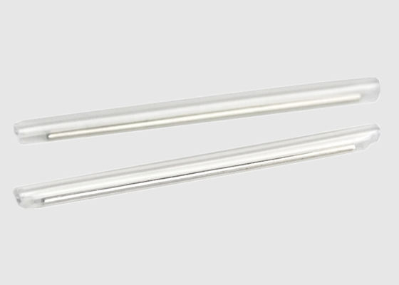 Lint 8F 24mm Koker van de Vezel de Optische Las