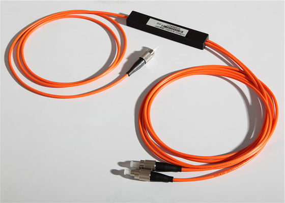 1310nm vezel Optische WDM