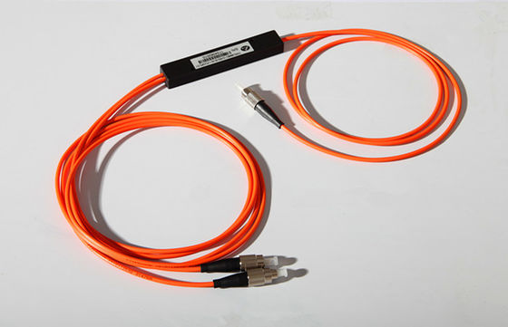 1310nm vezel Optische WDM