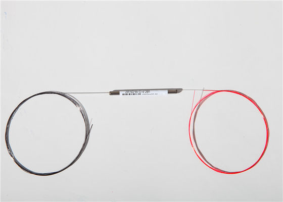 1500nm vezel Optische WDM