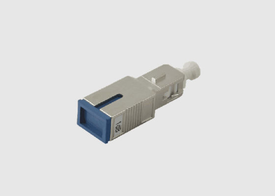 Singlemode Simplexsc/apc Vaste 1DB-Vezel Optische Demper