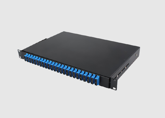 19 zet het Duim1u Rek Flardcomité 24 Haven opMM. de Simplexadapter van Sc/PC-