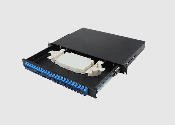 19 zet het Duim1u Rek Flardcomité 24 Haven opMM. de Simplexadapter van Sc/PC-